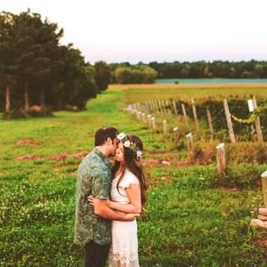 Meet your Posher, Tanusha